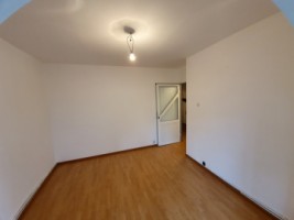 cantacuzino-paltinis-3camere-dec-etaj1-2balcoane-la-59000-euro-19